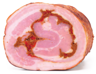 Shoarma Rollade p/kg