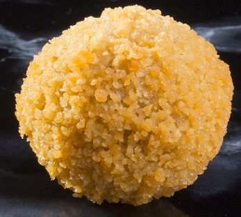 Bitterballen rundvlees Lodewyck 54x30 gr