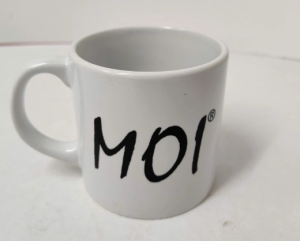 Mok met MOI