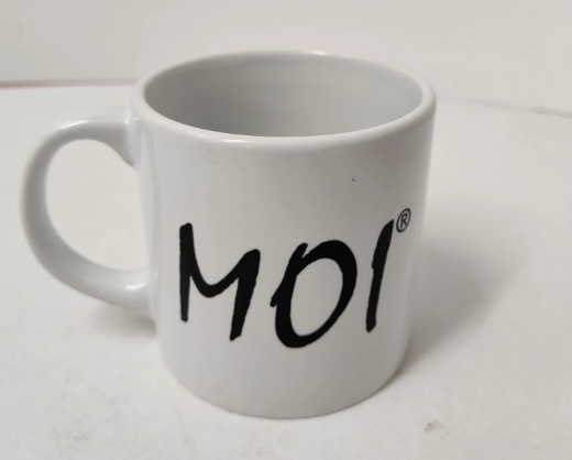 Mok met MOI