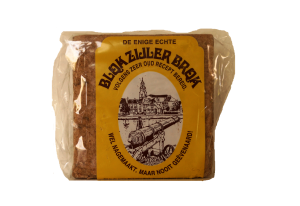 Blokzijler Brok 440 gr.