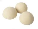 Pizzadeegbollen diepvries 58 x 250 gr.