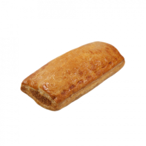 Saucijzenbroodje Pruvé 96x105gr