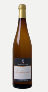 Rein Fusch Leibfraumllich 6x0,75cl