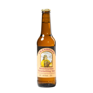 Tersch. Cran. Seeschuymer pils 12x330ml