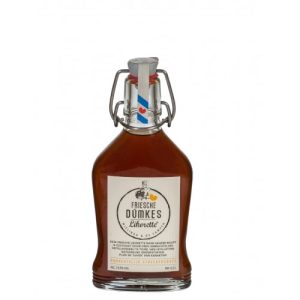 Likorette Dúmkes beugelfles 0,2 ltr.