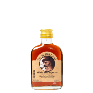 Tersch. Sil de Strandjutter likeur 200ml