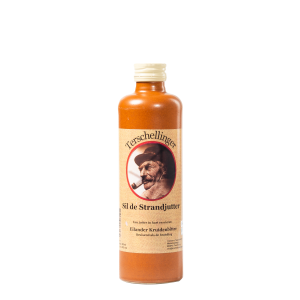 Sil de Strandjutter kruid.bitt.30% 350ml