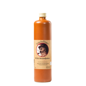 Sil de Strandjutter kruid.bitt.30% 700ml