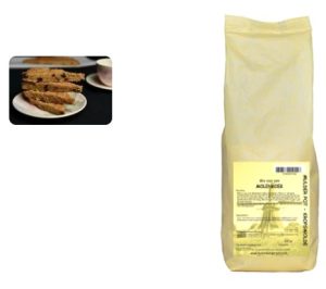 Molenkoek 500 gr.