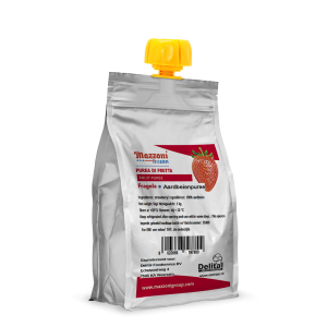 Mango Alfonso Compound 1kg.
