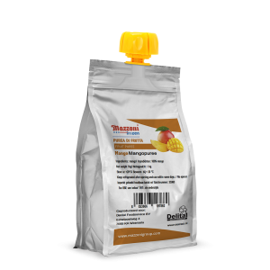 Mokka Compound 1 kg.