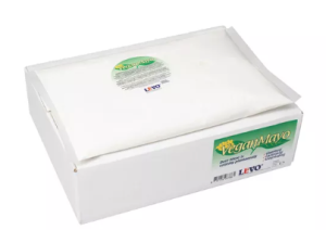 Levo Mayo Vegan 80% packzak 3x3 ltr.