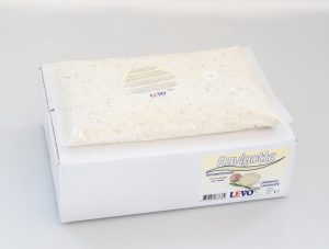 Levo Ravigottesaus packzak 3x3 lt