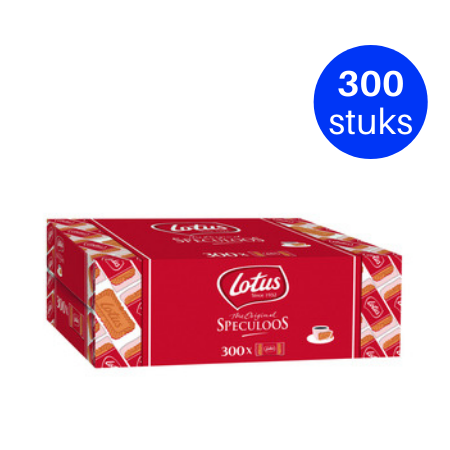 Mokkaboontjes pure chocola 900 gr.