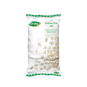 Aardperen Topinambur p/kg.