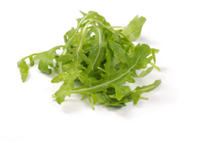 Rucola ita.schoon 8x125gr p/ doos