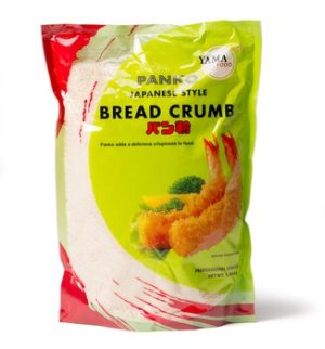 Broodpaneer panko yama 1 kg