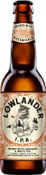 Bier Abbey rave Baxbier blik 12x0.33cl