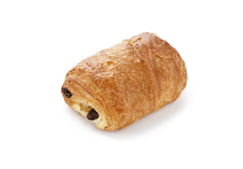 Chocolade broodje vgb 39x70 gr.
