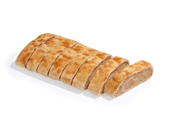 Apfelstrudel 48 x 125 gr.