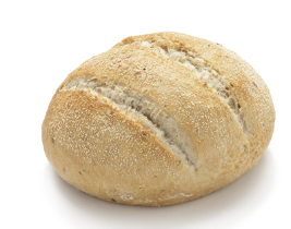 Italiaanse bol Chaupain 40x150gr.