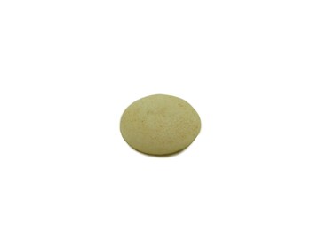 Pitabroodjes 11cm De Jong 75st. DV