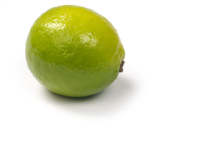 Limoen/Limes p/st