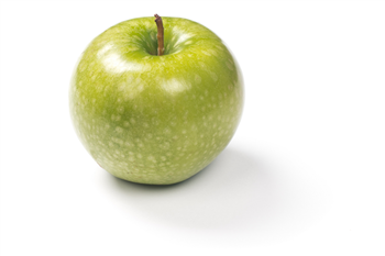 Appels Granny Smith p/kg.