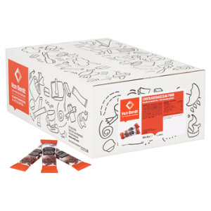 Hagelsticks Puur Oordt 300x10gr.