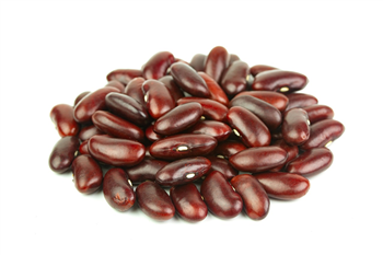 Bruine bonen 1000 gr.
