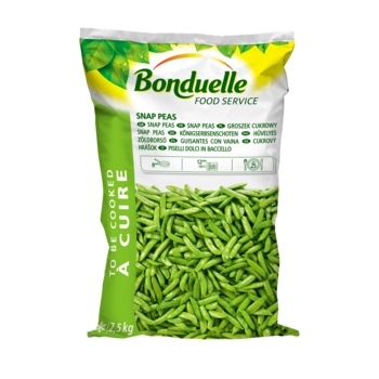 Peultjes suiker 4x2500 gr. DV