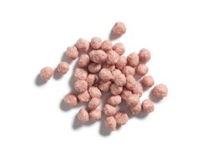 Soepballetjes half-om-half 2kg ±450st.DV
