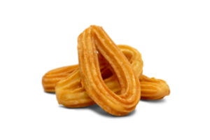 Churros 2x2kg