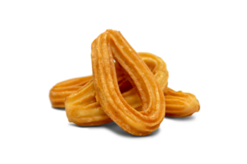 Churros 2x2kg