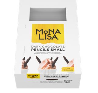 Choco pensil small 390 st
