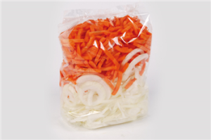 Hutspot Kant&Klaar 1 kg .