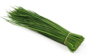 Bieslook bos verpakt 80 gr