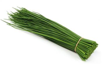 Bieslook bos verpakt 80 gr