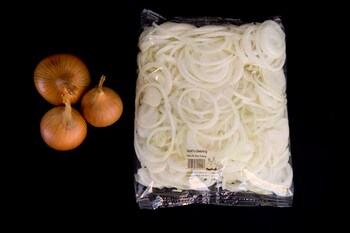 Uienringen wit Smits 4mm 1 kg.
