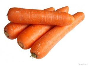 Winterpeen p/kg.