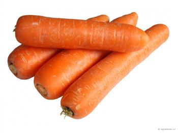Winterpeen p/kg.