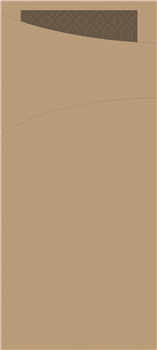Sacchetto tissue 190x85 eco 100st