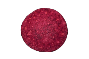 Tortillawraps Beetroot 30cm 8x18st.