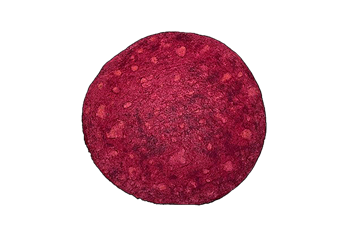 Tortillawraps Beetroot 30cm 8x18st.