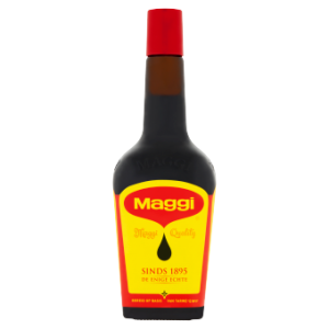 Maggi aroma no5 fles 1ltr.