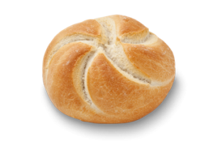 Kaiserbrood  Chaupain 100x55 gr.