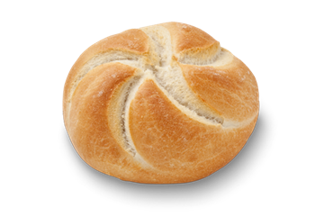 Kaiserbrood  Chaupain 100x55 gr.