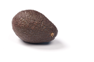 Avocado Dices Blokjes vers zak 500 gr.