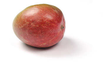 Mango  ready to eat  9st/ds